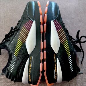 PUMA ROLAND RS-0 SNEAKERS (rare); Size 8.5